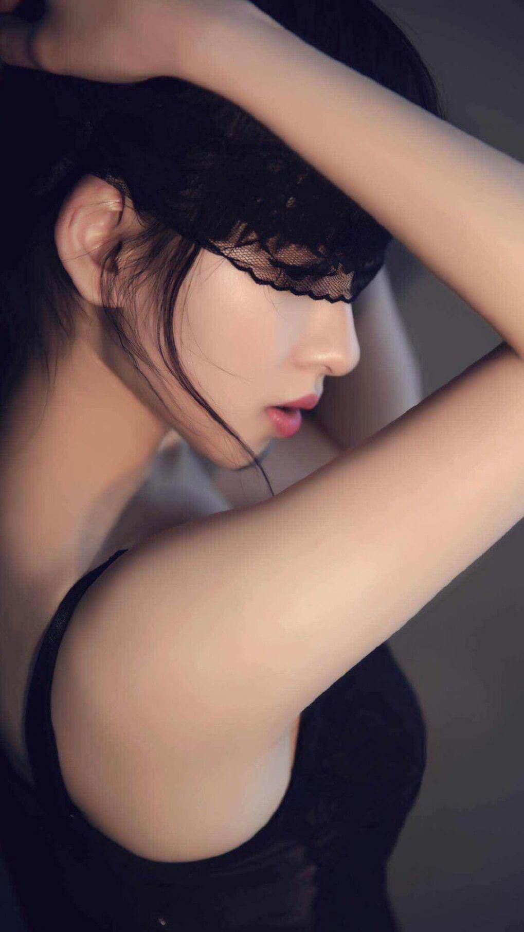 审判之夜与独行者的炽焰,莱奥的救赎超越胜负