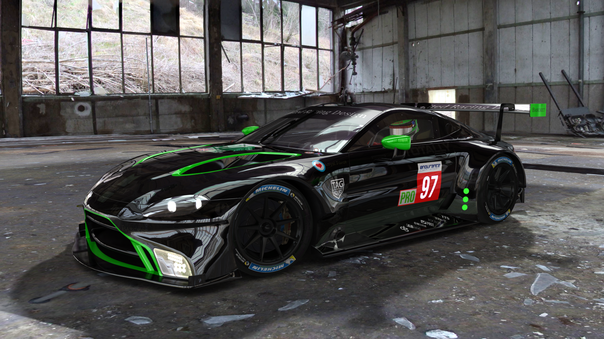 CBA豪门对决NBA总冠军遗珠!欧文41+11+7天神下凡,跨时空之战颠覆篮球认知