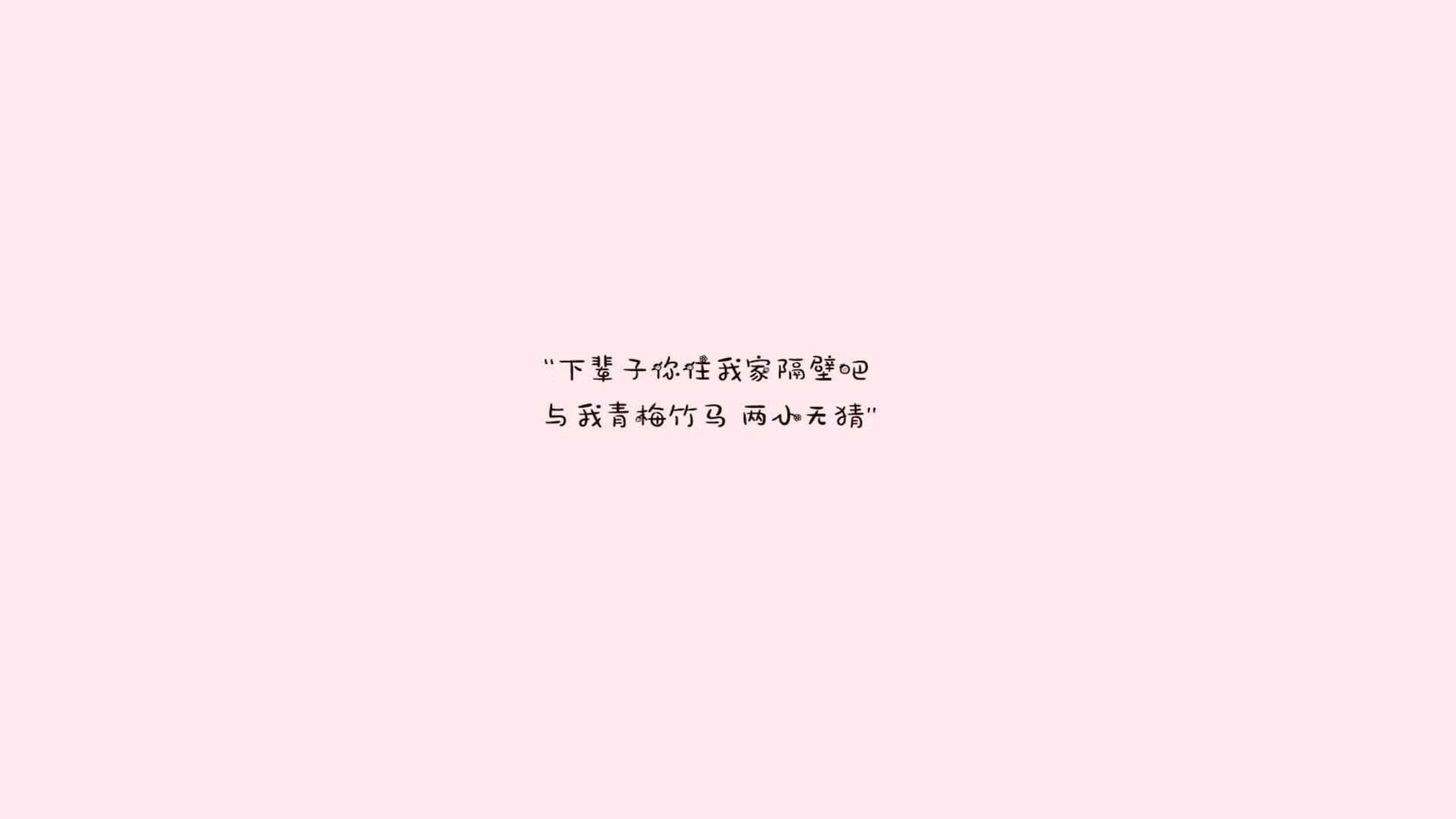 掌控节奏的指挥官，爱德华兹如何将步行者变成精密计时器？