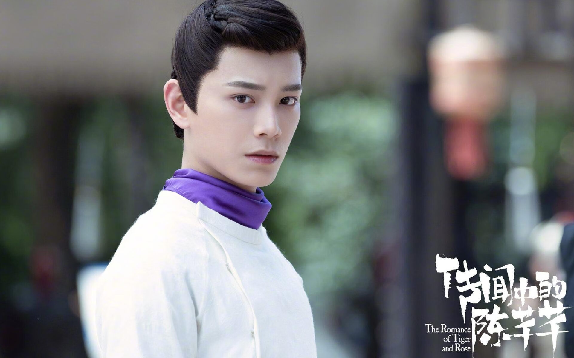 欧冠风暴,切尔西血脉翻盘与哈兰德的时代接管