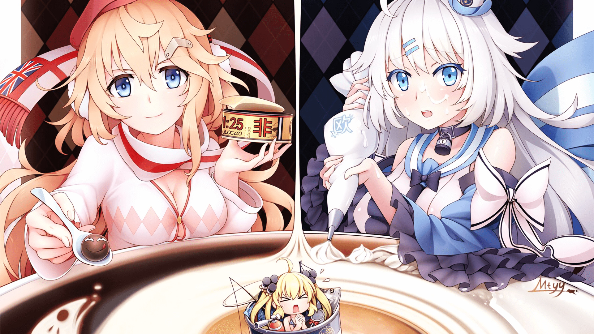 欧冠风暴,切尔西血脉翻盘与哈兰德的时代接管