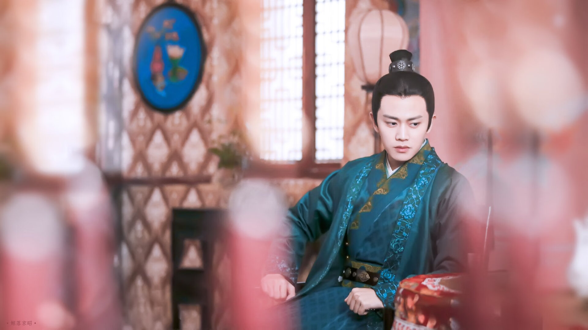 1.节奏的艺术,奥亚尔萨瓦尔掌控全局,罗马以柔克刚力克多特蒙德