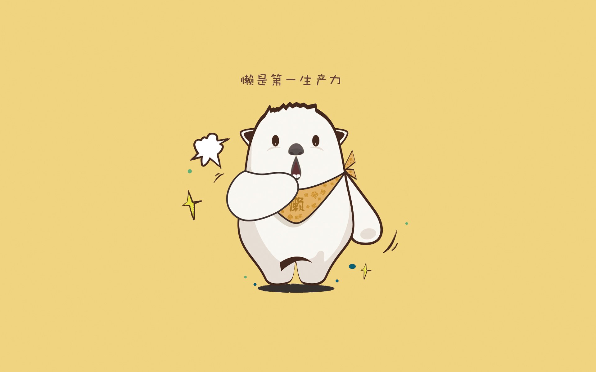 钢铁碾压红墙,卡马文加在北美沙漠中升起的月亮