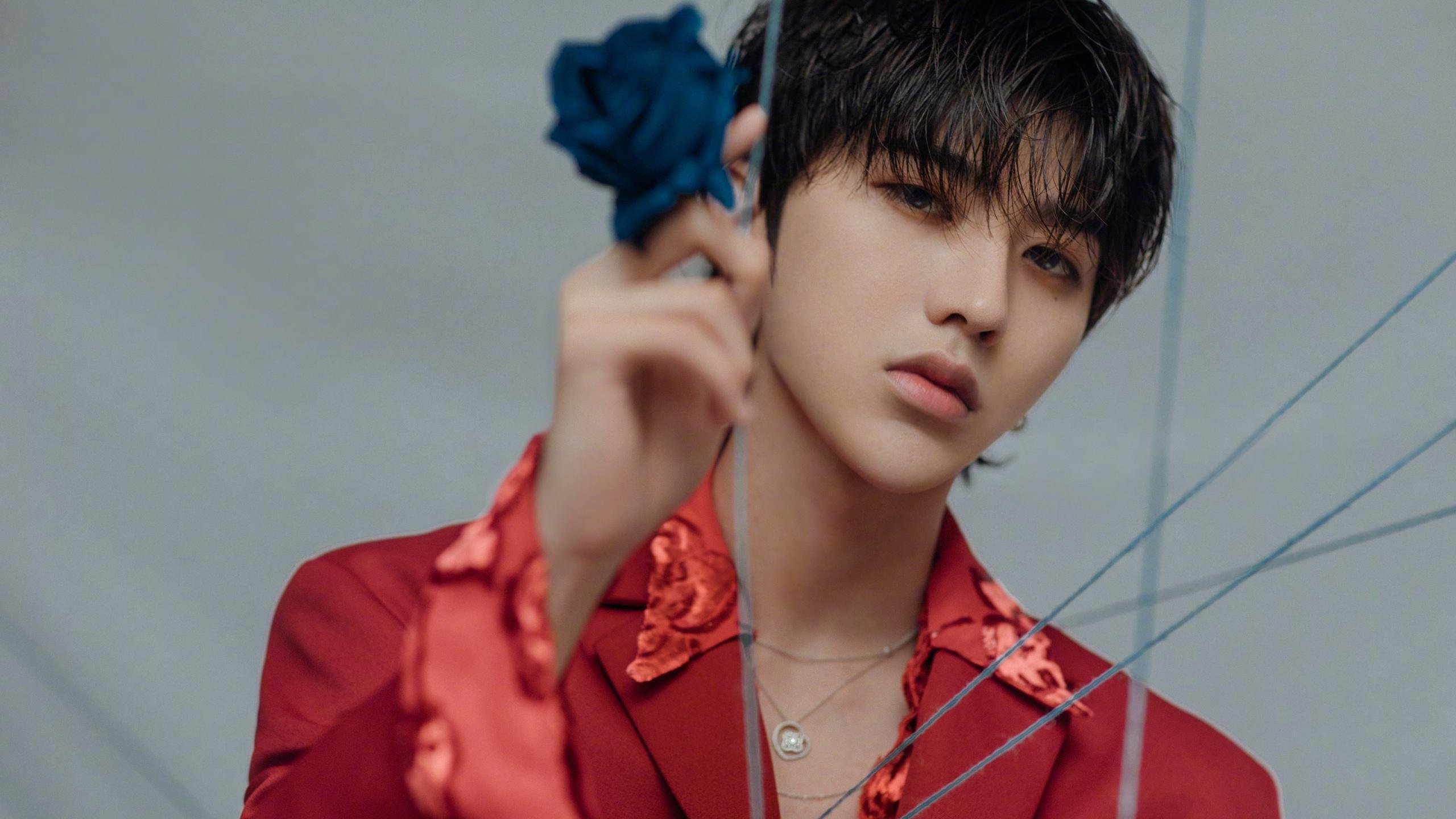 神鹰坠落时，谁在屠宰场上吟唱—里昂硬仗与卡拉斯科的终极救赎