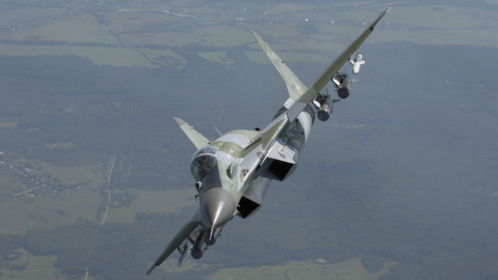 红龙苏醒，京多安一针见血，威尔士沙漠苦战擒北非之狐