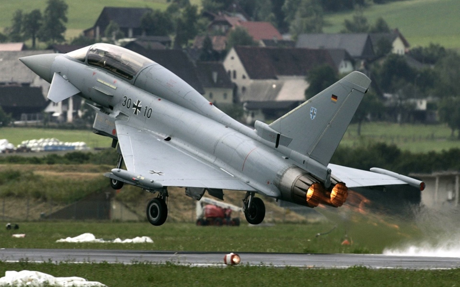 当英雄主义撕碎精密机器，蒂亚戈·阿尔坎塔拉如何让马竞的血液淹没曼城的算法