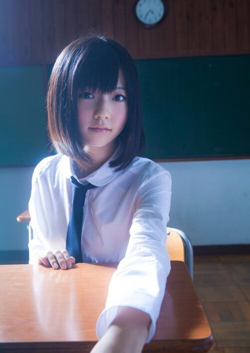 铁蹄踏破南粤长城,恩比德化身关键先生,公牛强压深圳队