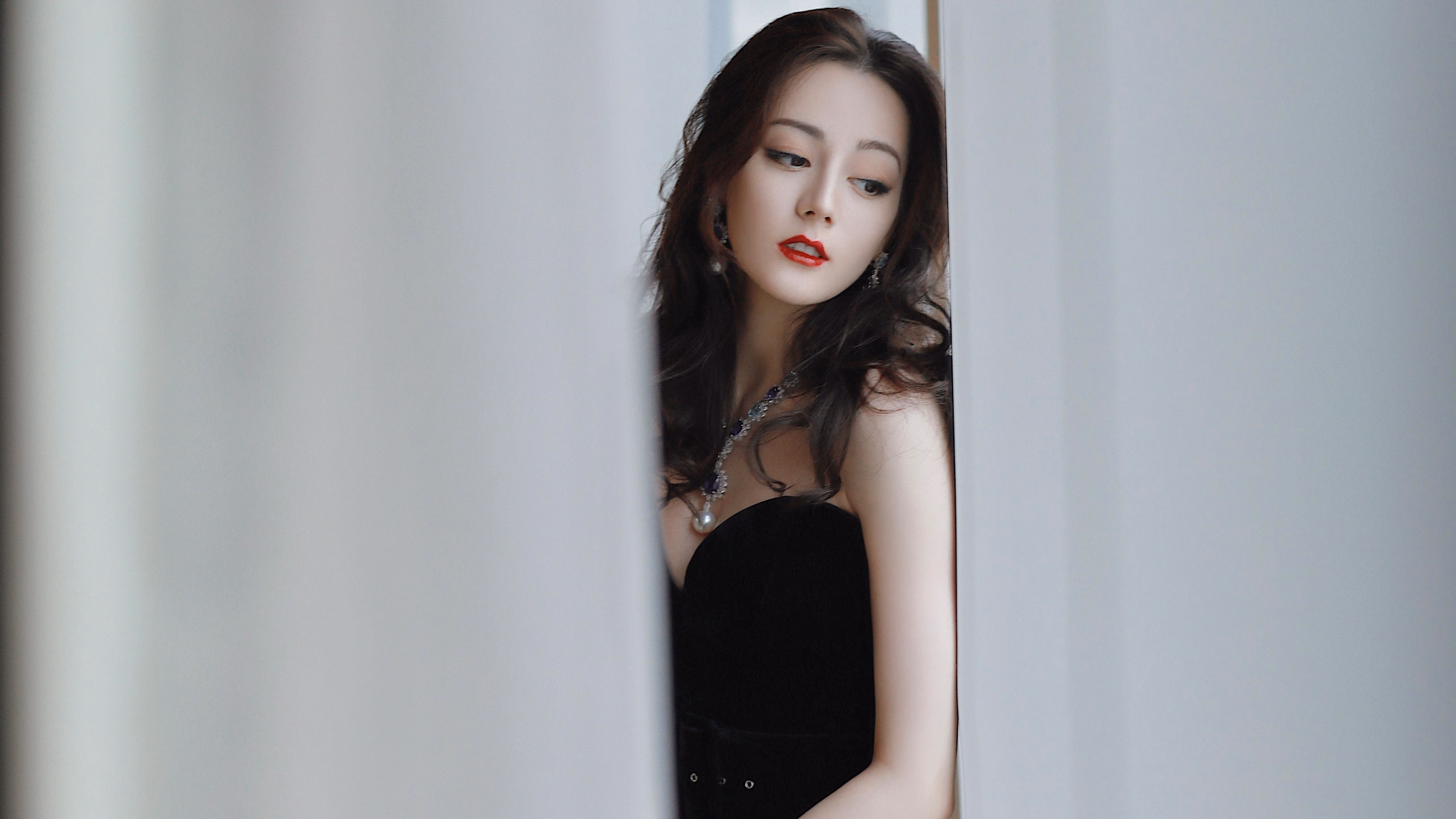 西决生死战焦点战，加纳加时鏖战，决胜巴拉圭，晋级巅峰之路