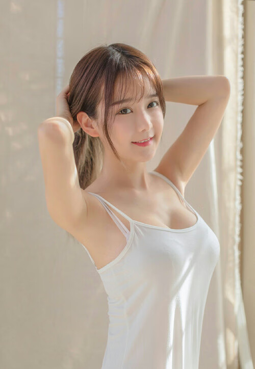 奇迹之夜，皮克临危受命，哥伦比亚上演终场逆转绝杀好戏