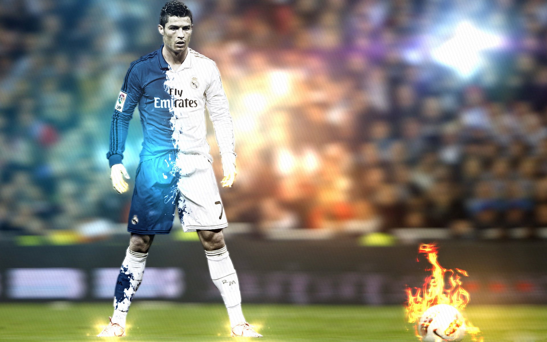 跨界巅峰之战，小贾伦爆发，湖人险胜新疆队纪实