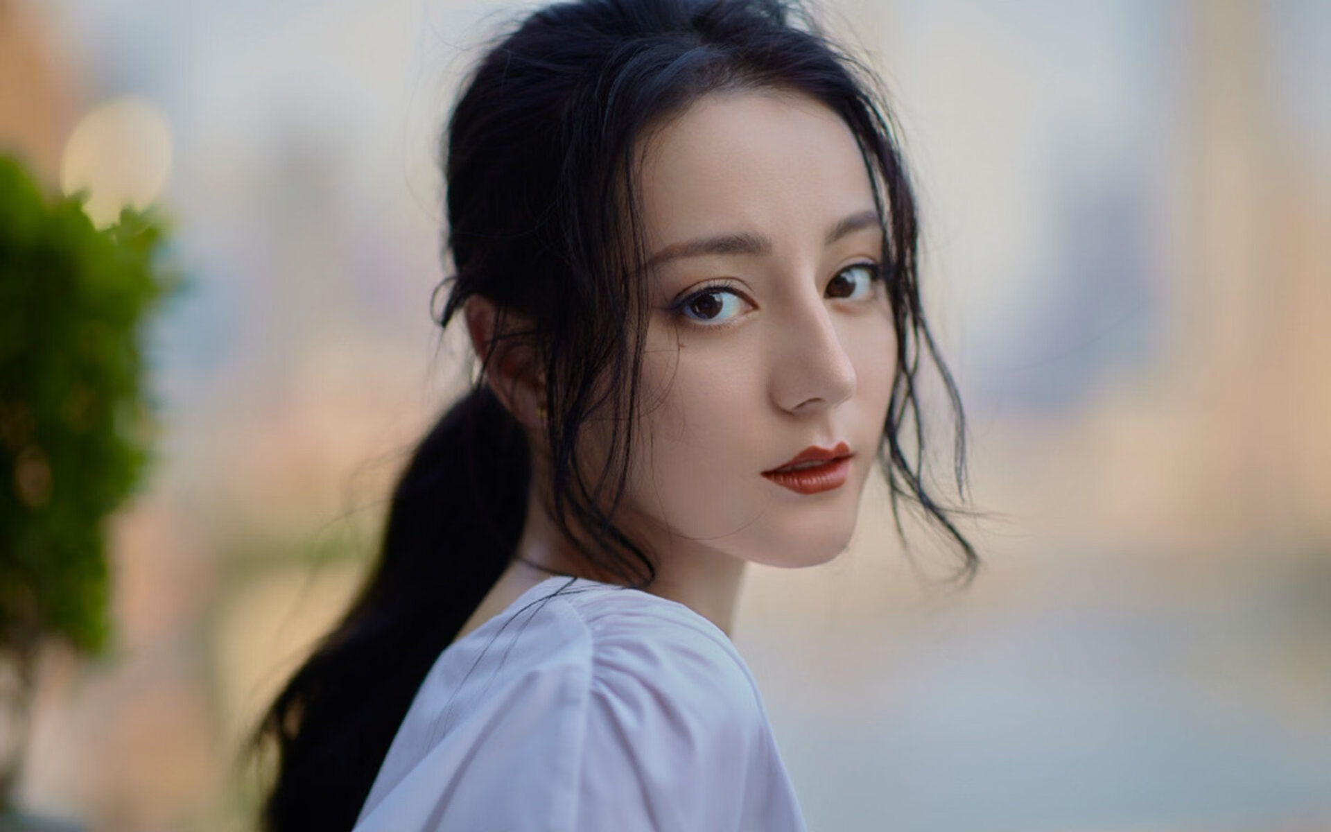 2026世界杯E组生死战,泰国风暴碾压葡萄牙,姆巴佩王者归来以一人之力扭转乾坤