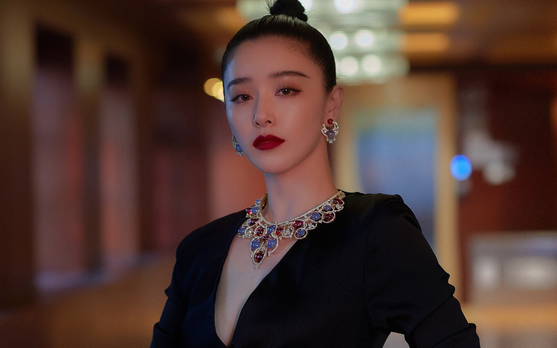 逆转之王，当节奏掌控者苏亚雷斯在世界杯之巅撕碎命运剧本