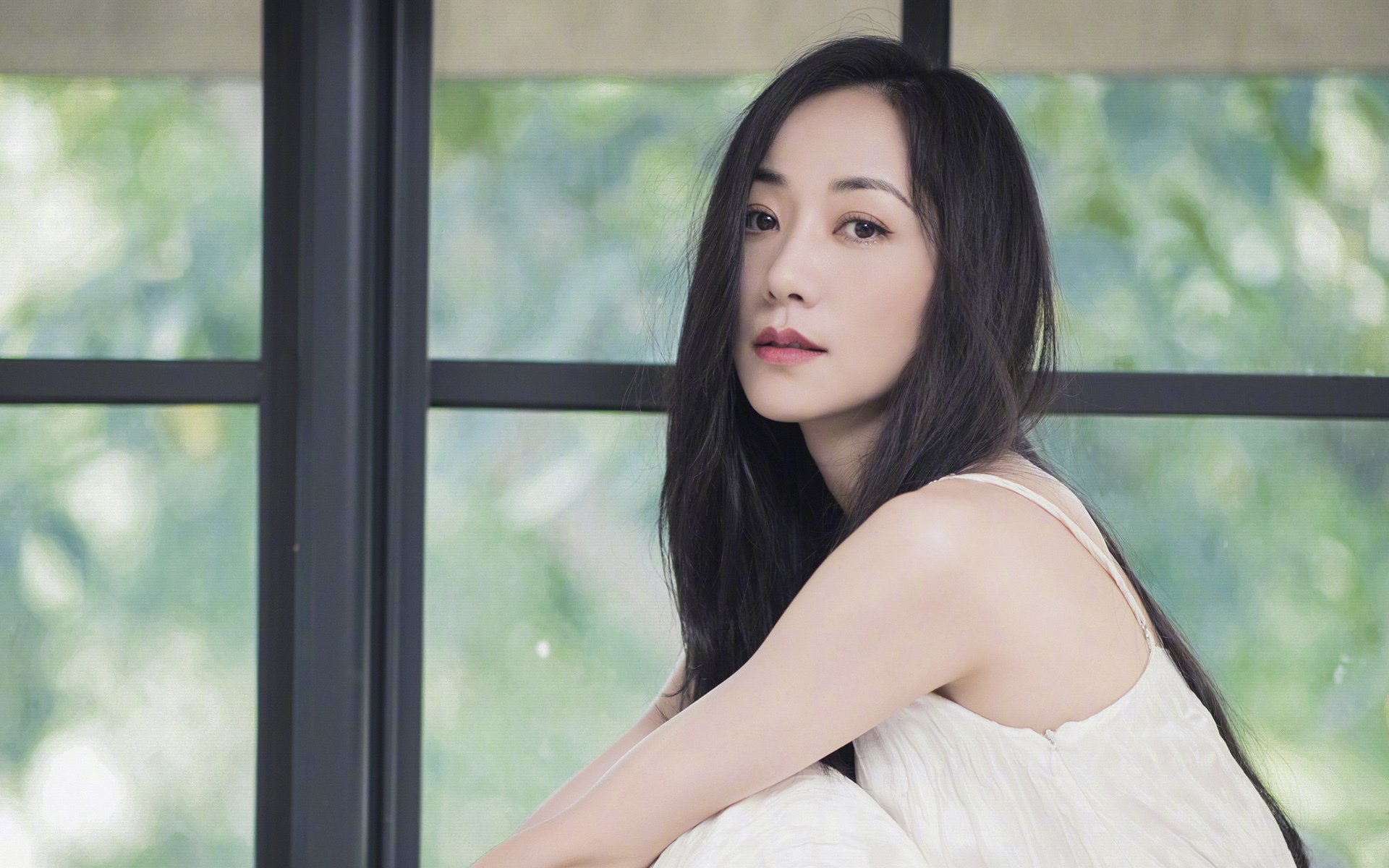 单挑与重构，2026世界杯G组唯一剧本—美国完胜英格兰，莫德里奇的不朽实验