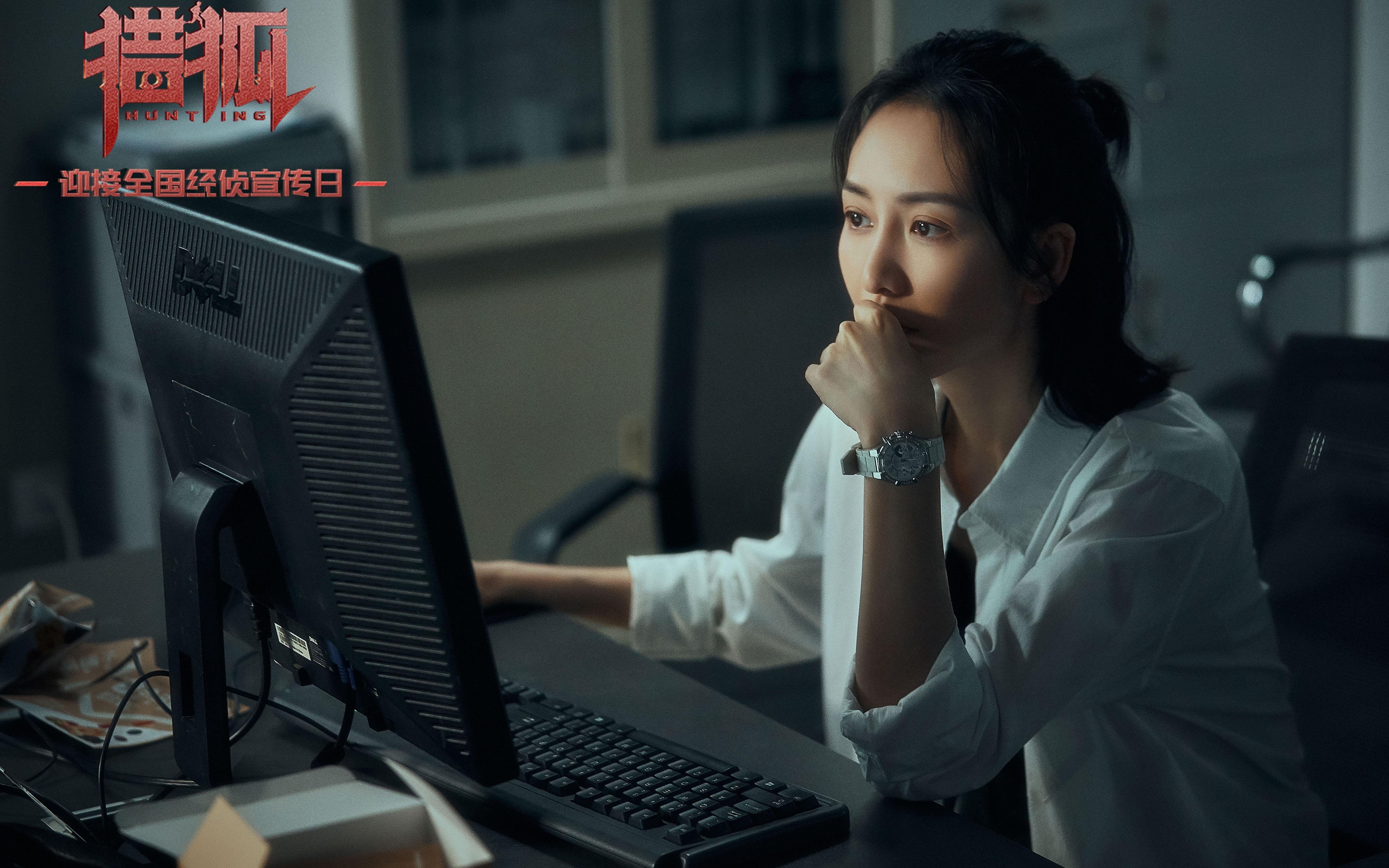 H组的血色黄昏，当莫德里奇刺穿巴西，足球世界轰然崩塌