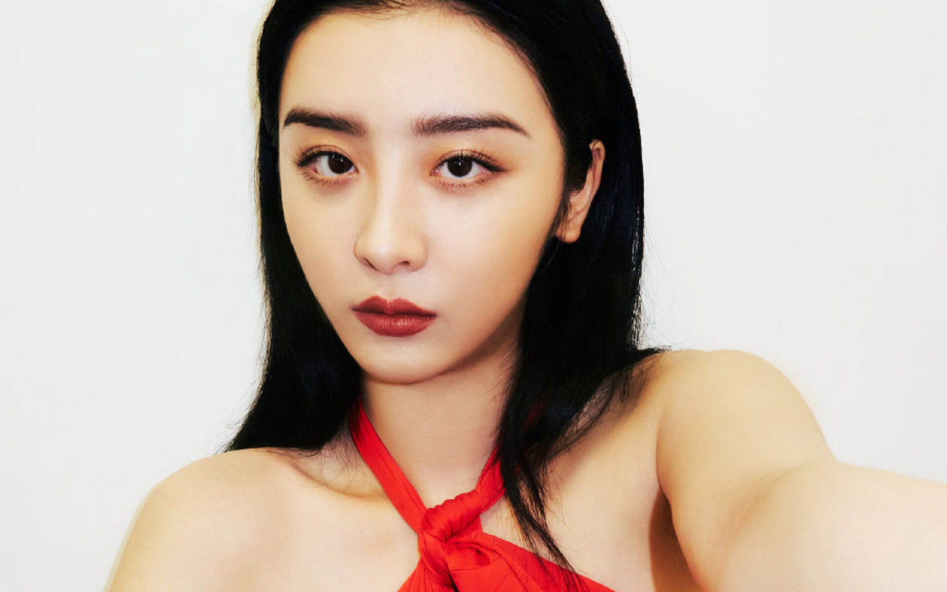 血脉与战术的双重碾压,2026世界杯B组,伊朗如何让厄瓜多尔俯首称臣,佩德里独舞成唯一亮色