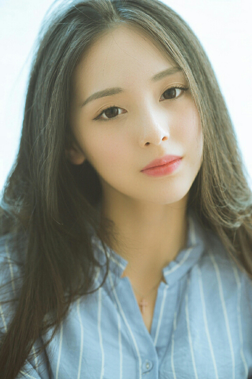 南美之矛刺穿东欧坚盾，厄瓜多尔战术压制波兰，苏亚雷斯演绎绝代风华