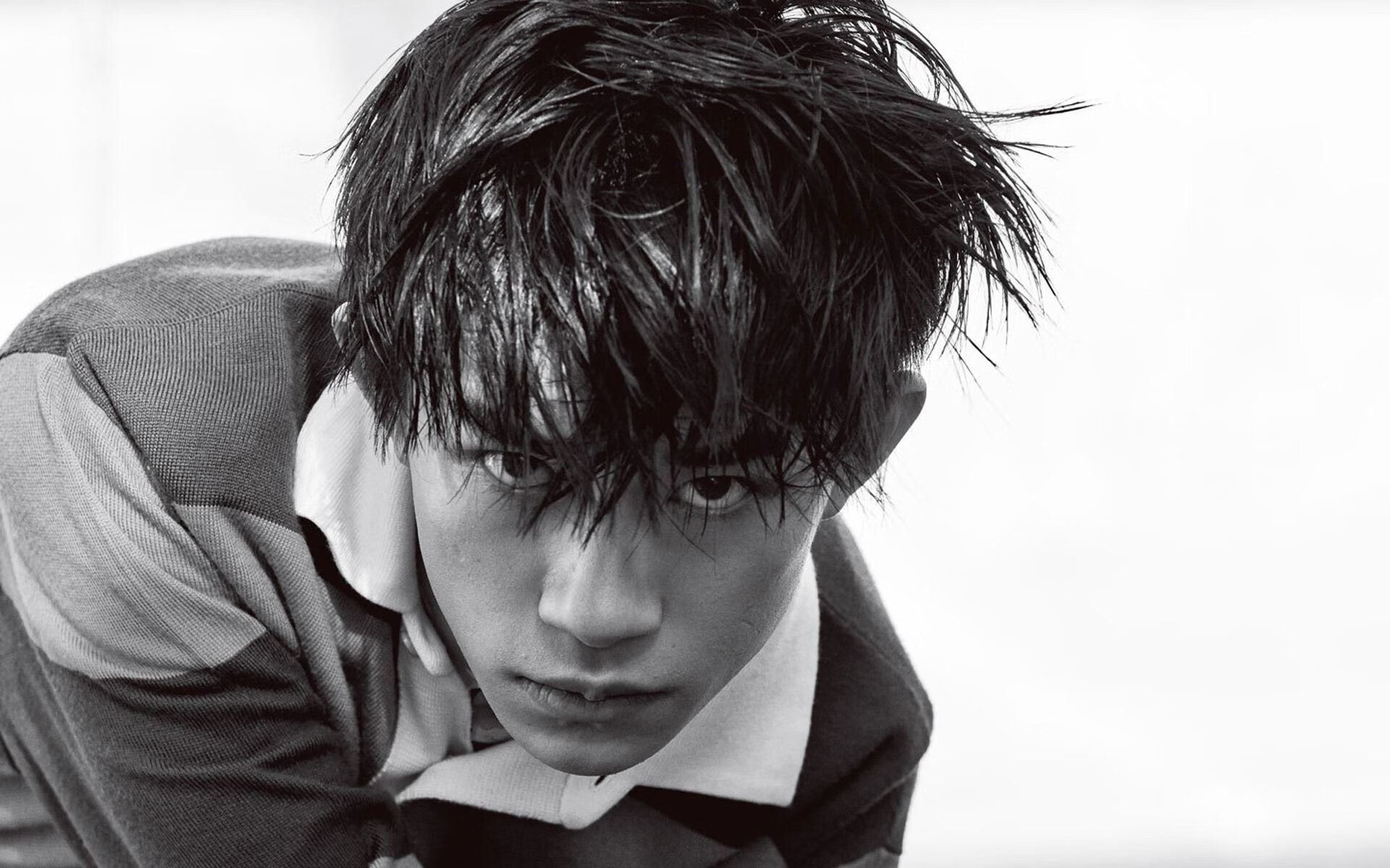冰与火之殇，2026世界杯F组，泰国如何用热带风暴吞噬北欧冰原