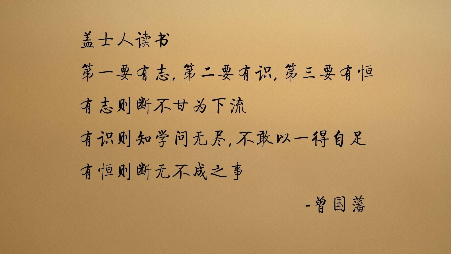 暗夜中的红刃，2026世界杯D组关键战，费利克斯在血与火中为葡萄牙劈开生路