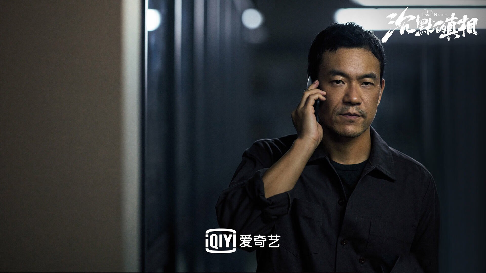 孤城血战，2026世界杯C组，孙兴慜如何成为喀麦隆与德国之间的隐形上帝