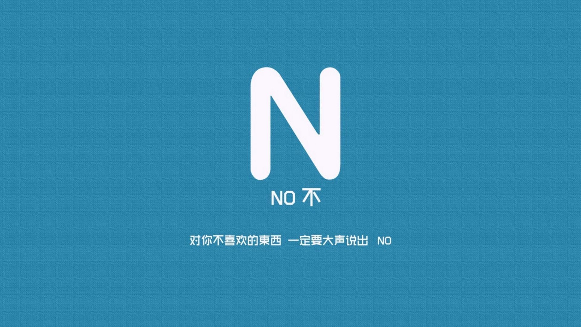 强者的对决，没有退路的舞台