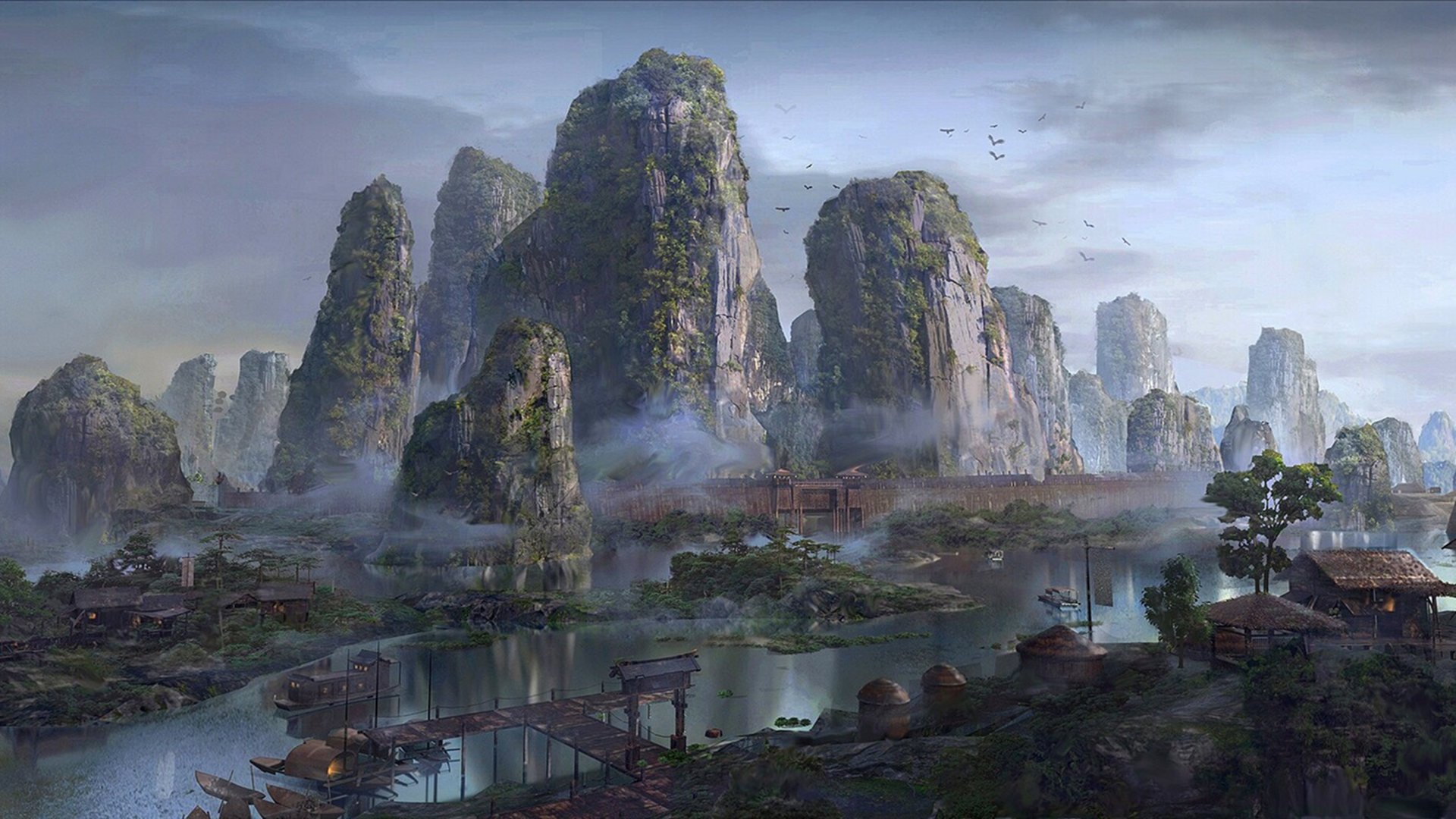 唯一之役，2026世界杯D组强强对话，荷兰大风车碾碎高原防线，贝林厄姆独舞夜空