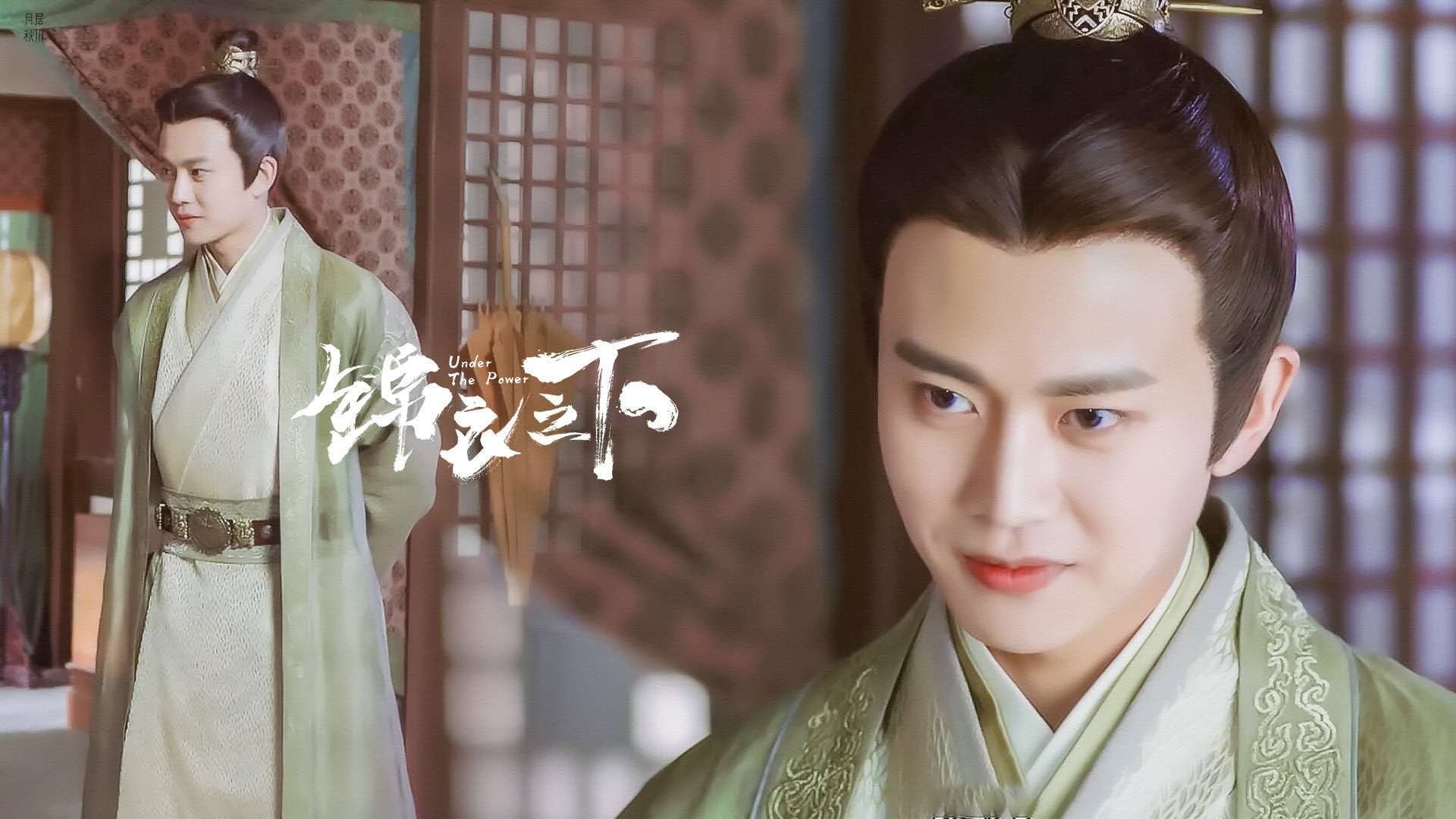 孤注一掷的绝杀，2026世界杯A组关键战，印度闪电反击终结罗马尼亚，莱万独木难支