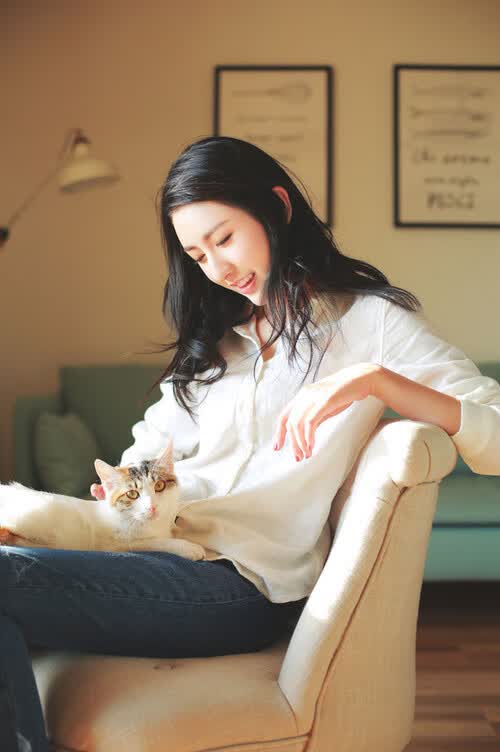 （拓展思维）