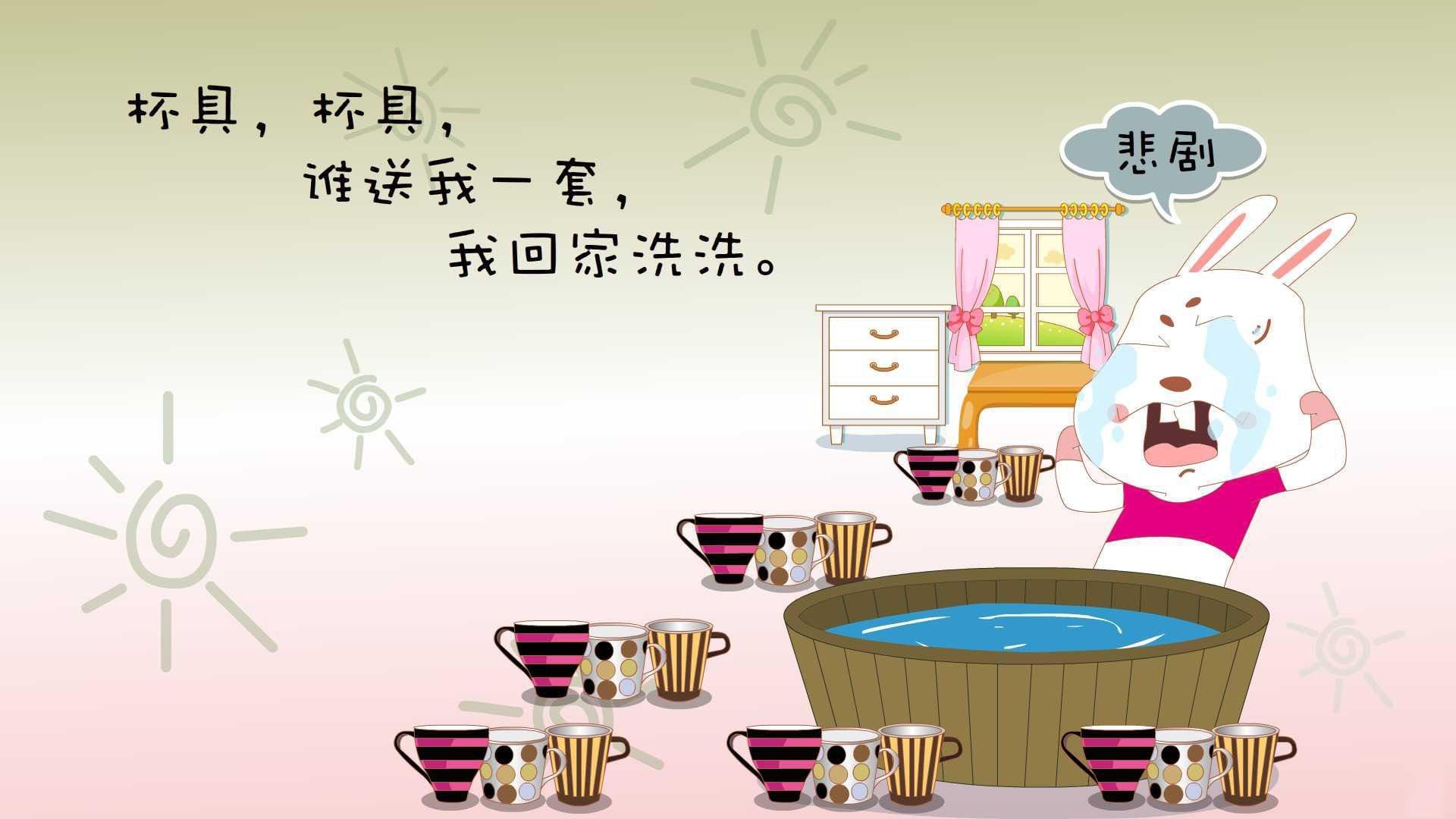 极光横扫欧陆，2026世界杯F组，冰岛史诗级胜利背后的铁血密码