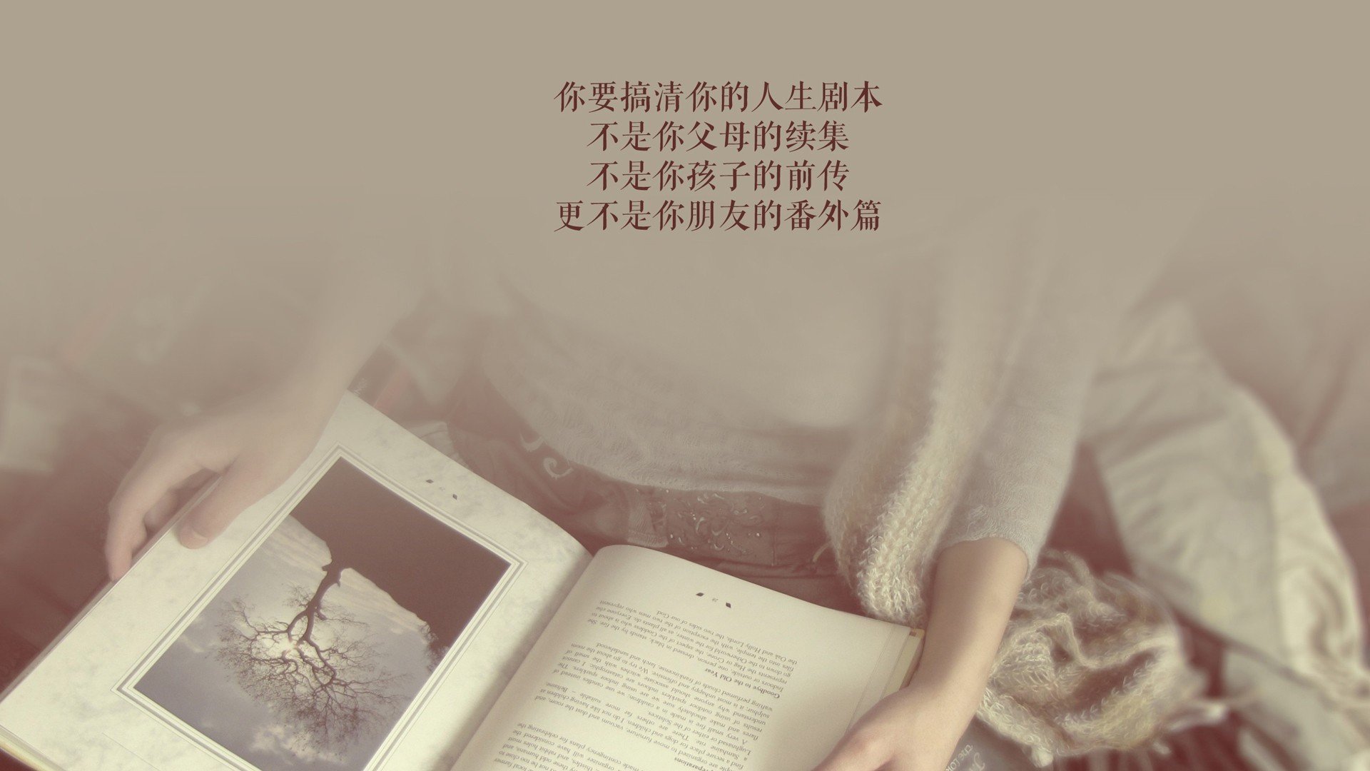 蓝衣风暴，2026世界杯G组焦点战，印度大破三狮军团，奥斯梅恩化身新王
