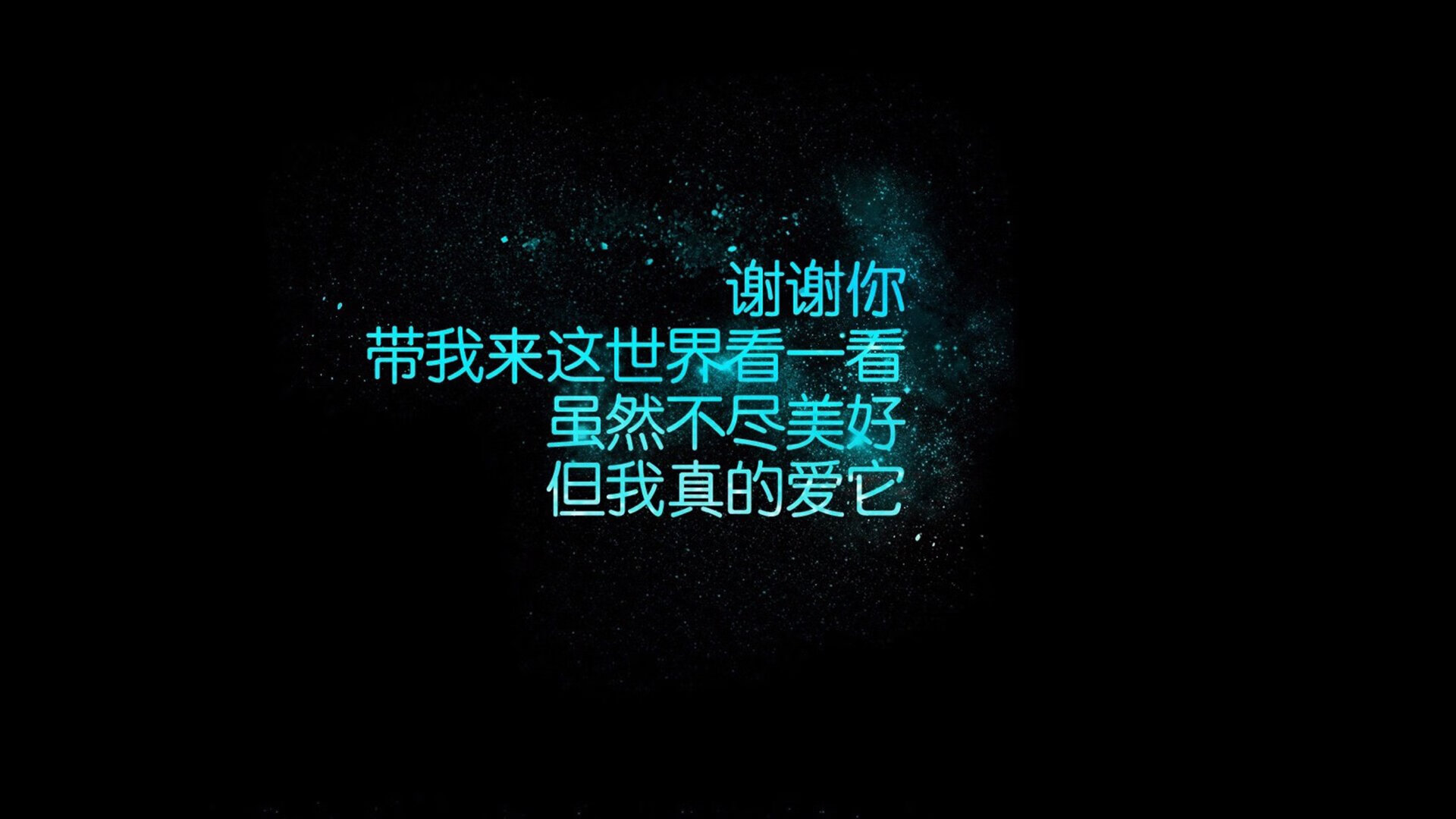沙漠绿洲的闪电战，当罗马尼亚的钢铁洪流碾过摩洛哥防线，德容的致命一击于攻守转换间封神