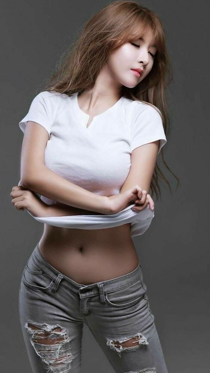 六月的华沙之夜，德容的魔术与葡萄牙的宿命之战