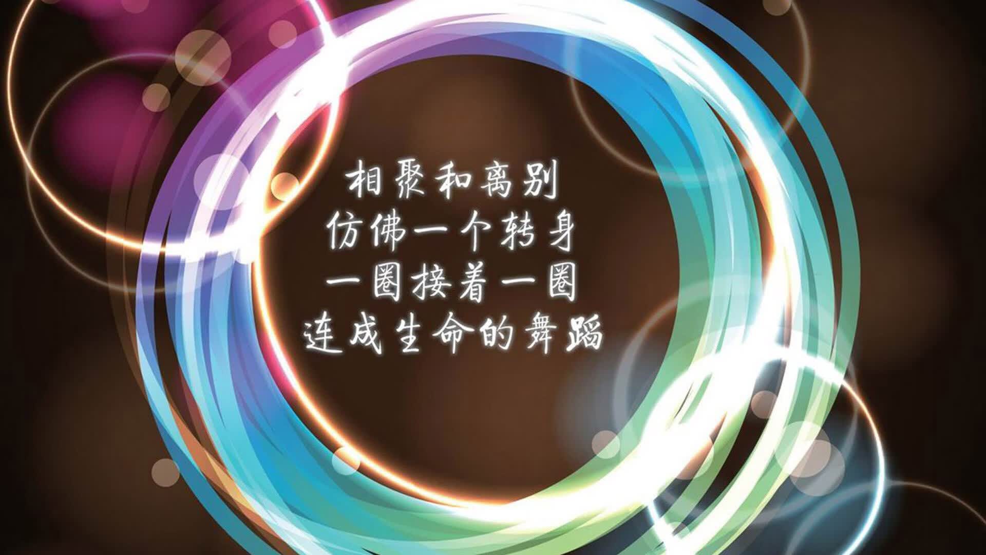 蓝衣倾覆,魔幻之夜,匈牙利骑兵踏碎高卢雄鸡,格列兹曼独木难支的2026世界杯启示录