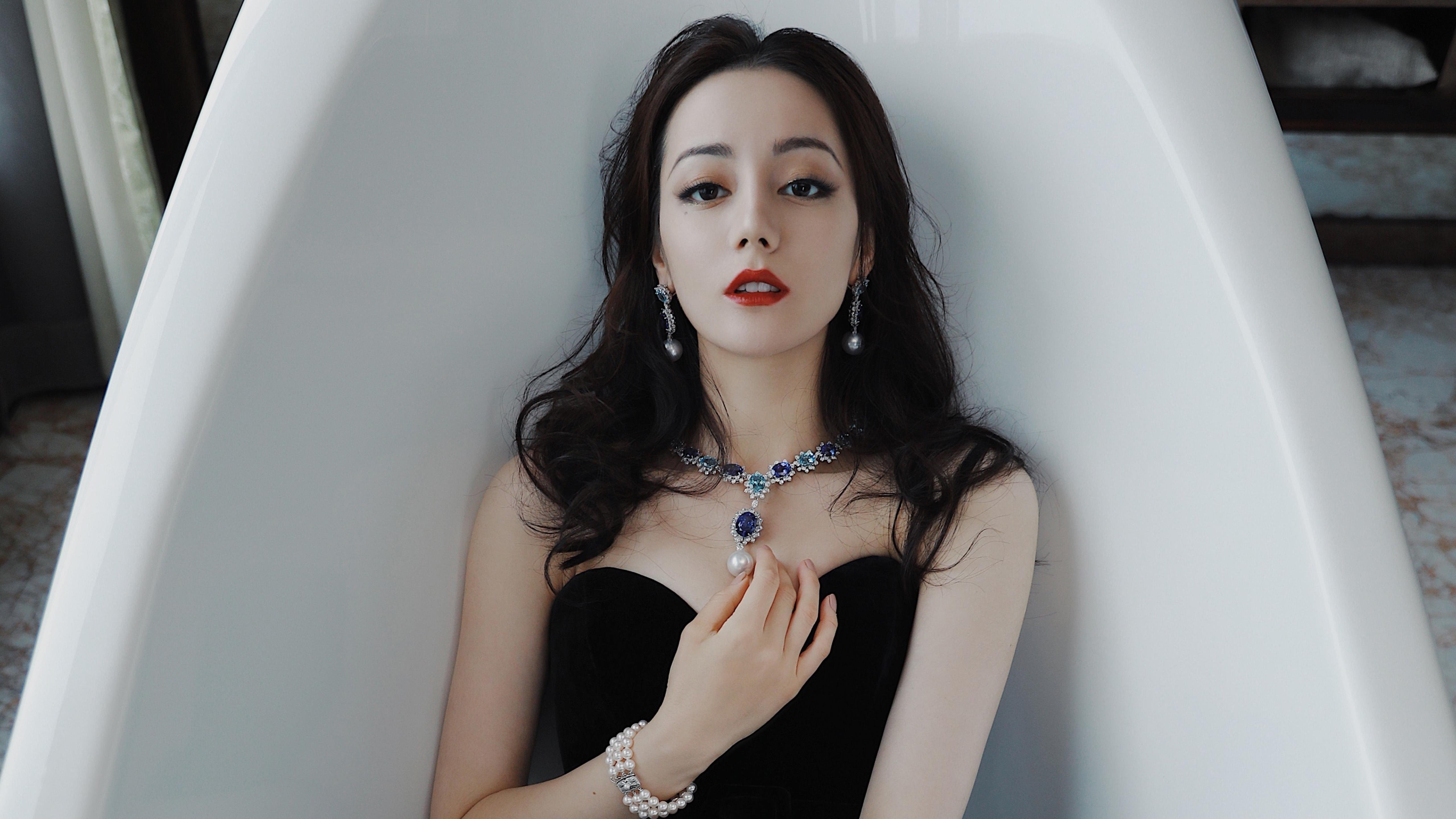1.悬念型,最后三分钟,华沙之鹰啄穿安第斯之鹰—B费导演的B组生死时速
