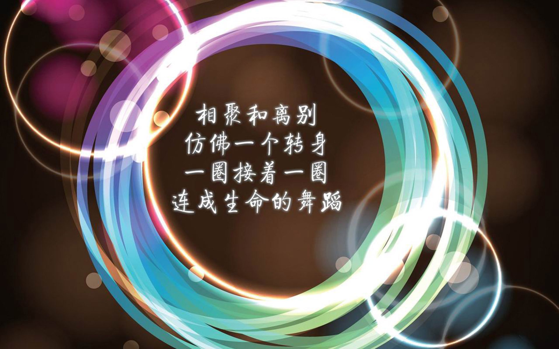 沙漠风暴的救赎，2026，沙特用十年磨一剑刺穿日耳曼战车